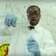 “Welcome To The 4th Grade” (Screenshot: YouTube)